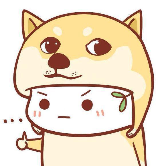 快手点赞购买软件_熊猫自助下单网站_小红书点赞24小时服务平台 - xhs买赞链接
